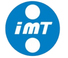 IMK