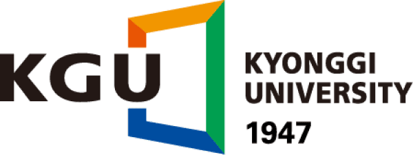 경기대학교
