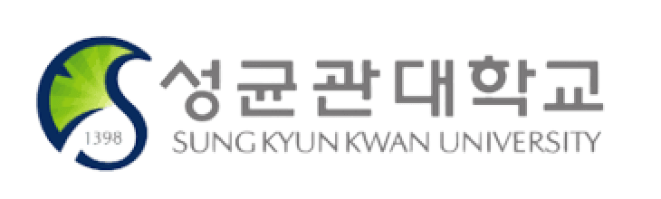 성균관대학교